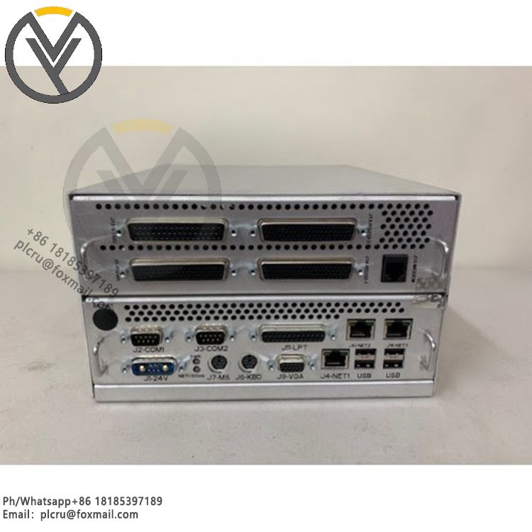 LAM 98008RFRSA10P1 流量开关控制