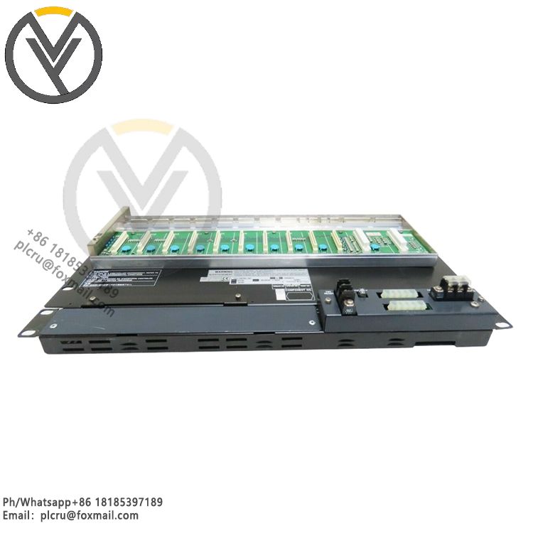 AFV10D-S41201 Yokogawa 双工现场控制单元