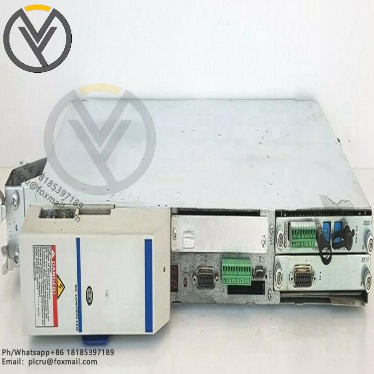 Rexroth HDS02.2-W040N-HT20-01-