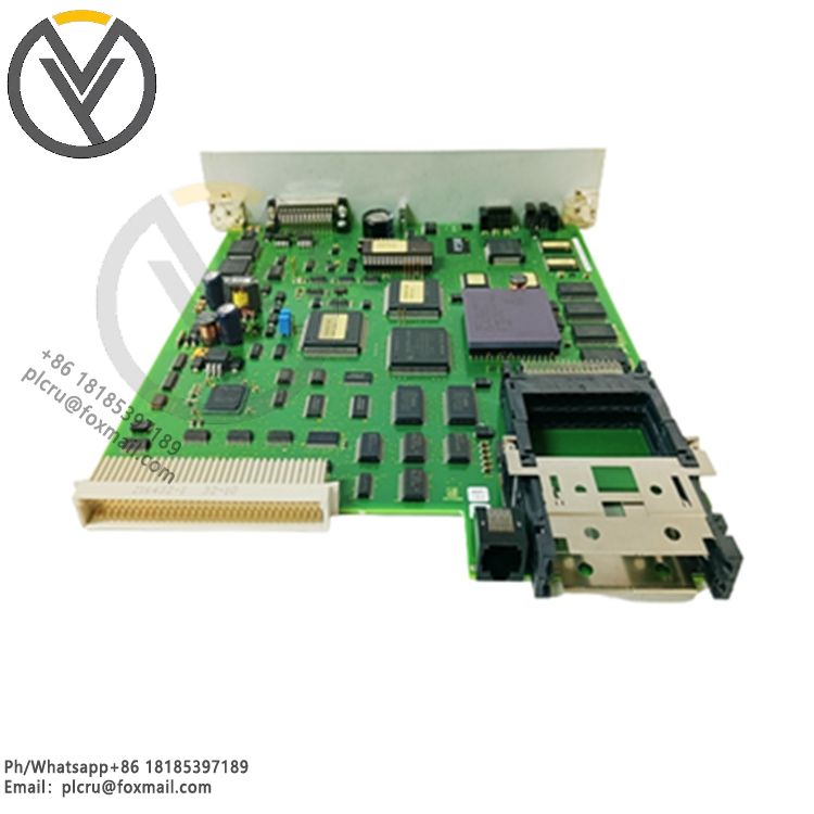 ABB ACS800-104-0016-3+N682+Q96