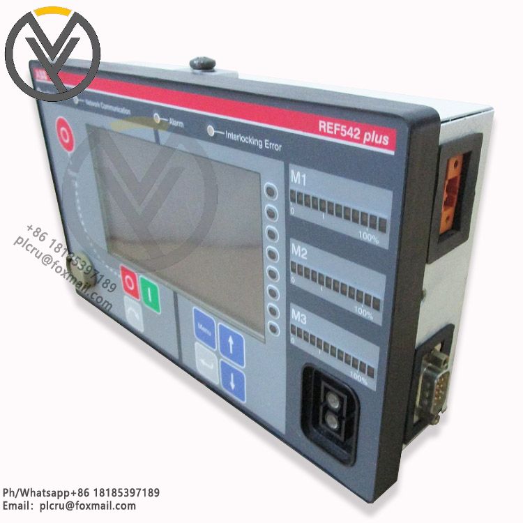 ABB REF542PLUS.jpg
