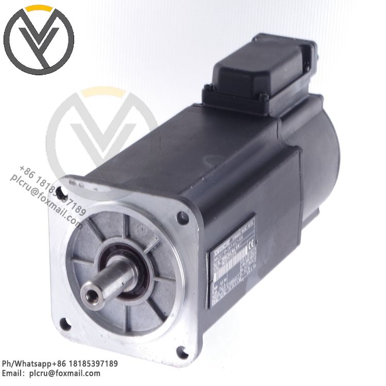 Rexroth MKD071B-061-KG1-KN MKD 同步电机