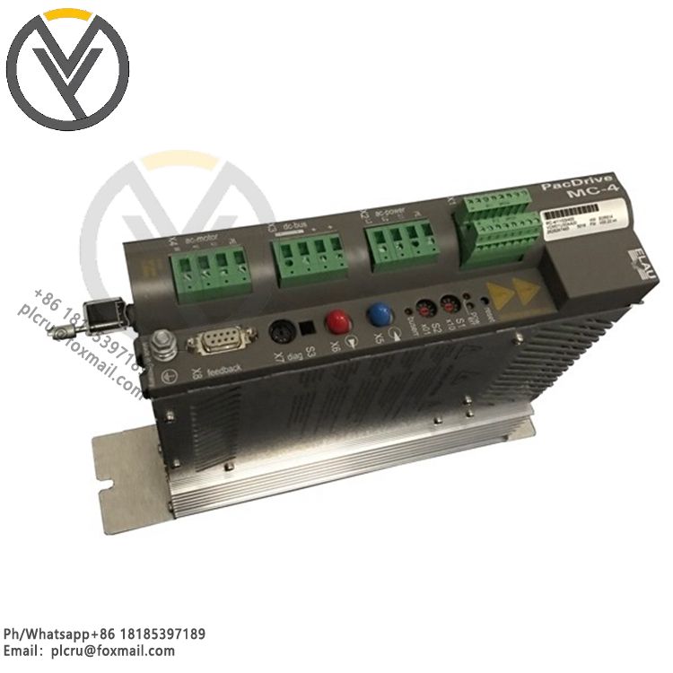 Schneider Electric MC-4/11/50/
