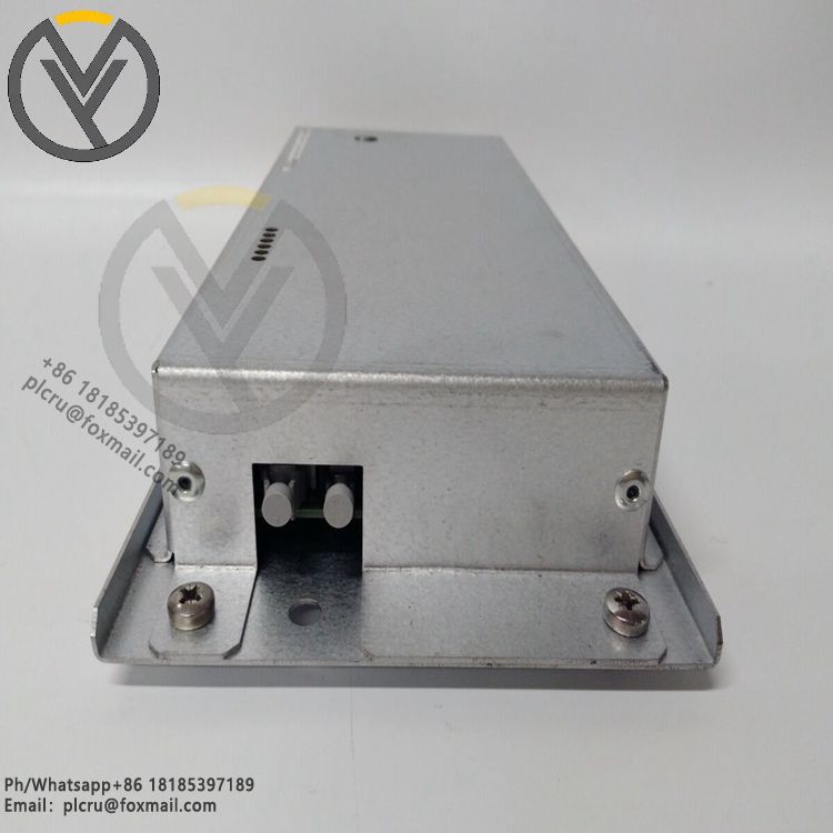 P-HA-RPS-32200000 ABB 电源模块