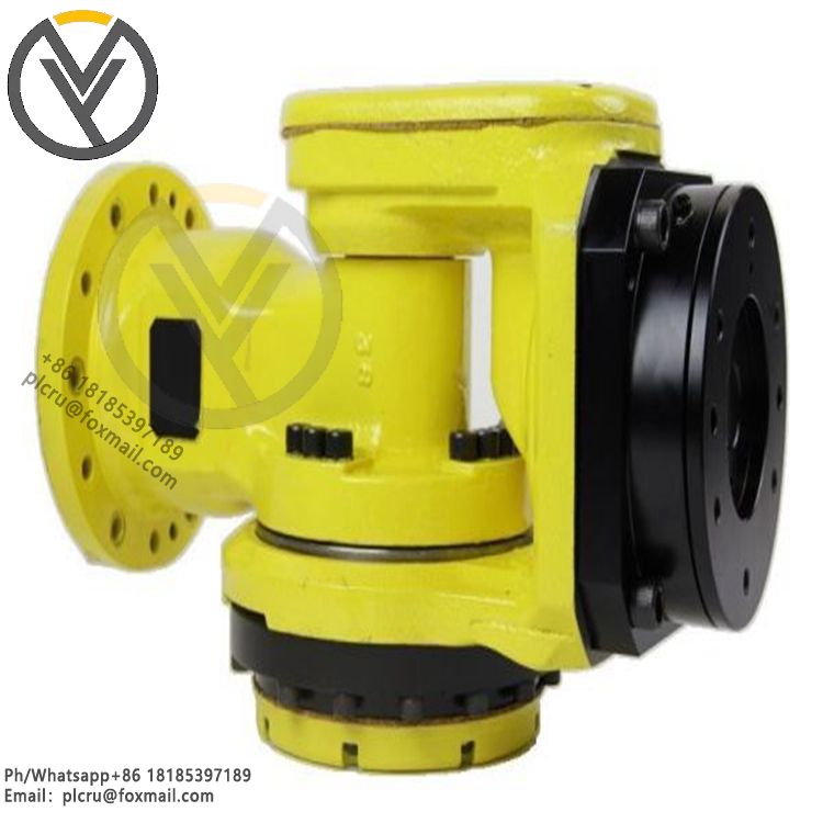 FANUC A290-7125-T501 机器人部件
