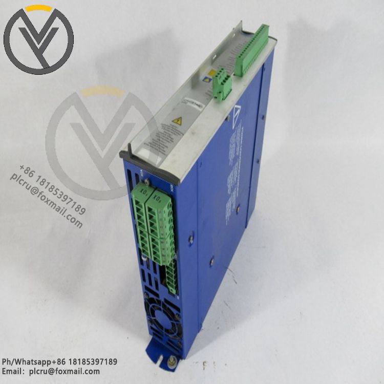 SERVOSTAR610 10A.jpg