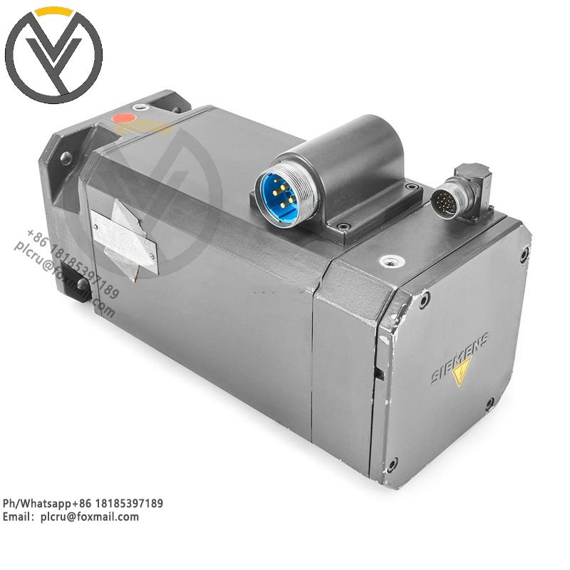 Rexroth HMV01.1R W0065-A-07-NN