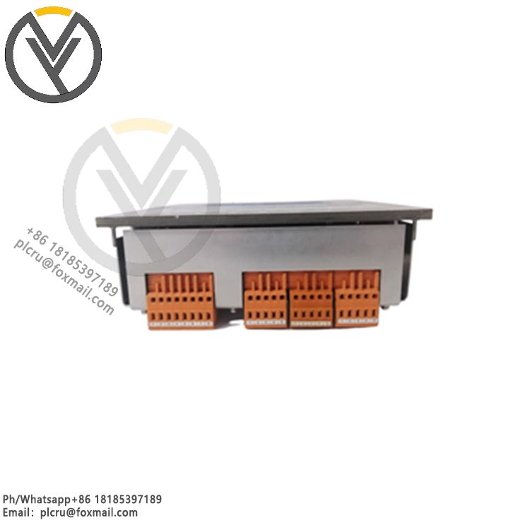 ABB PSTX370-690-70 软起动器