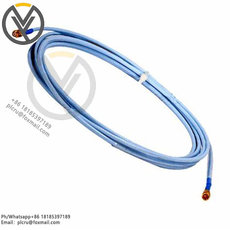 Bently Nevada 330104-00-10-10-
