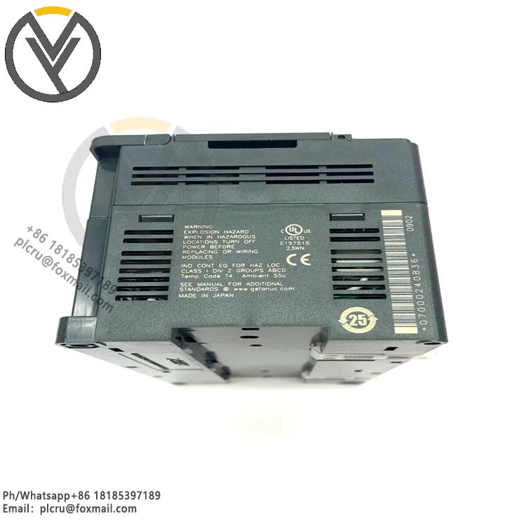 IC200UDR005 (1).jpg