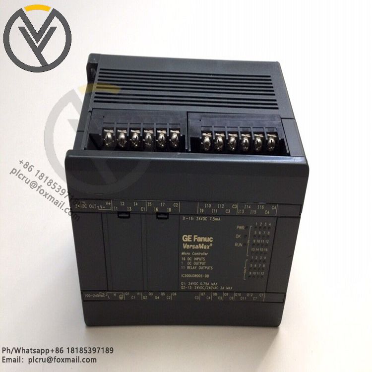 IC200UDR005.jpg