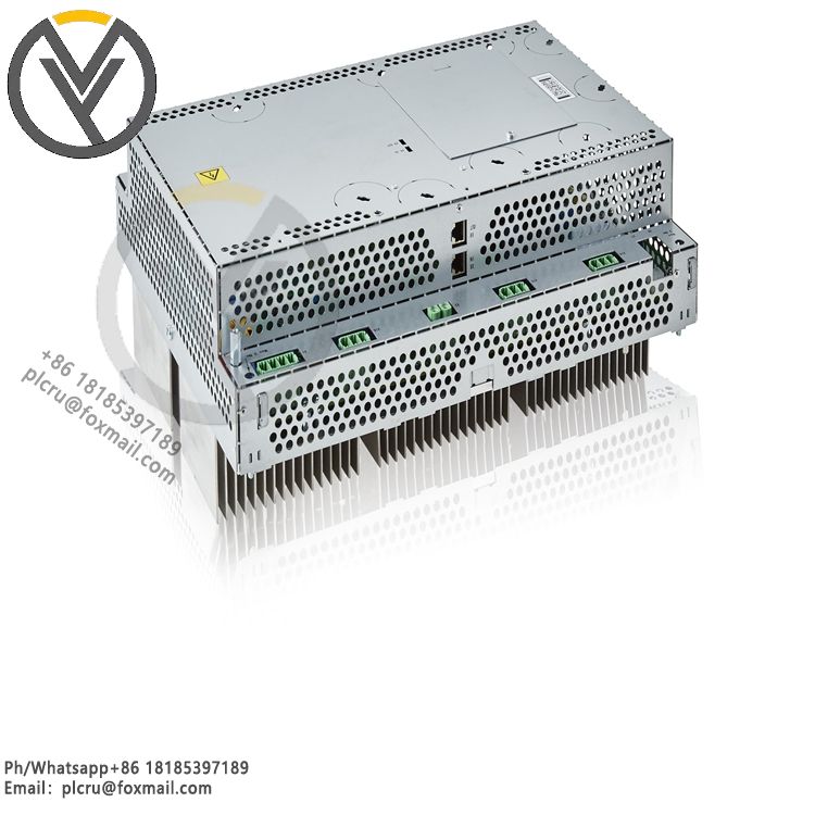 DSQC663.jpg