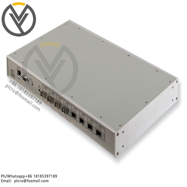VMIACC-5595-208-VMI.jpg