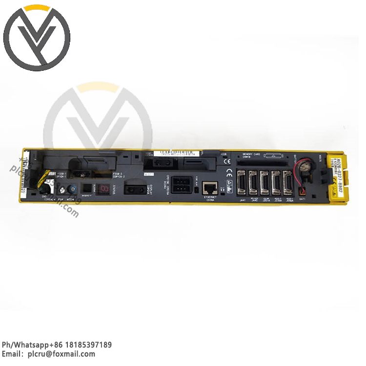 A02B-0327-B802-2 (1).jpg