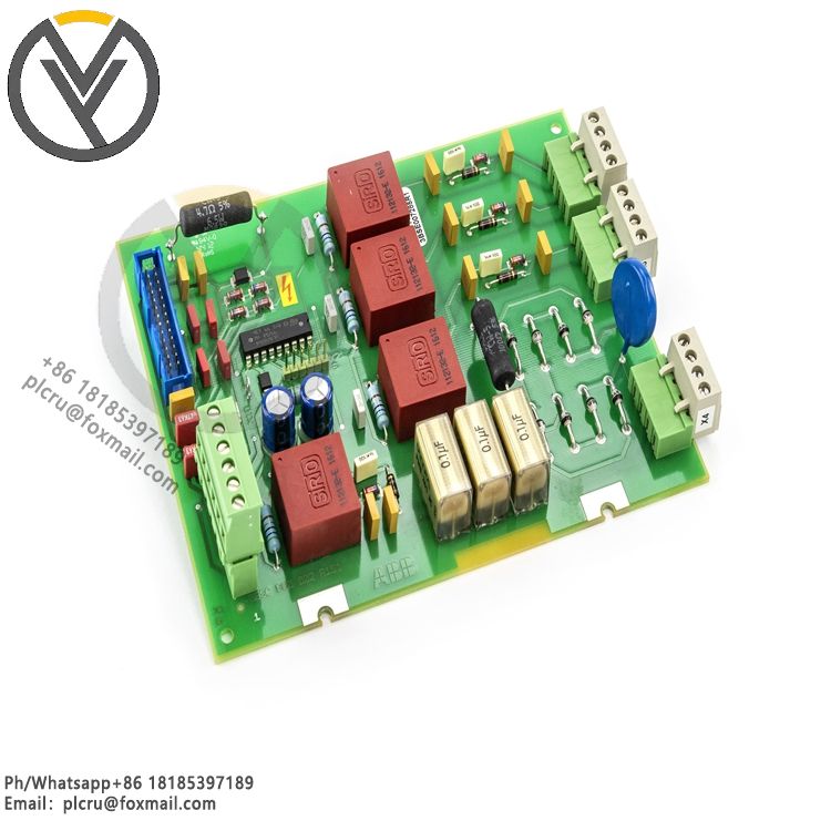 DSTS104 3BSE007285R1.jpg