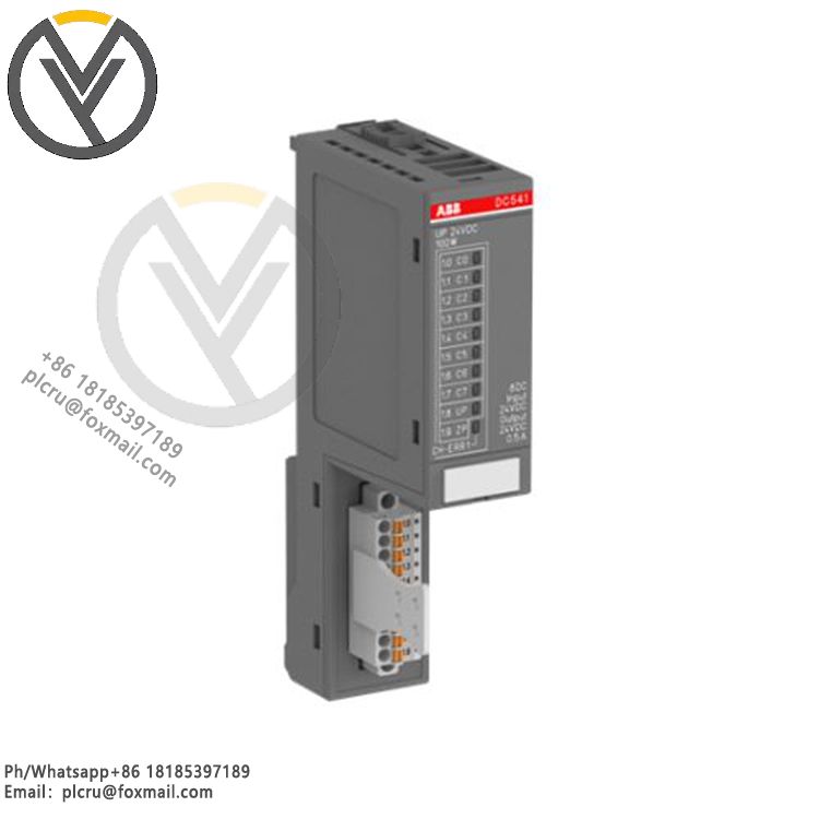 DC541-CM 1SAP270000R0001.jpg