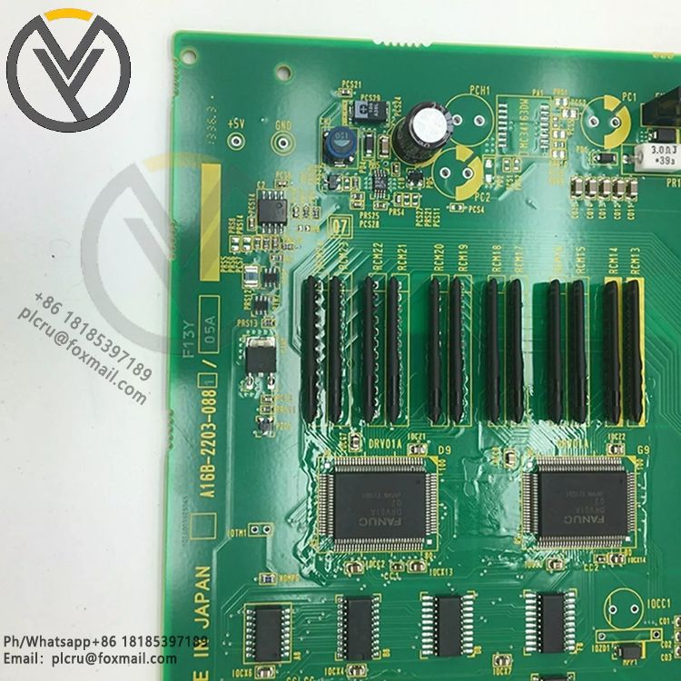 A16B-2203-0881-05A.jpg