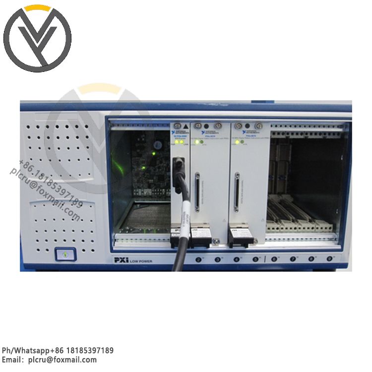 PXIE-1088.jpg