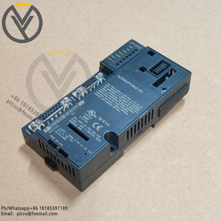 IC200CPU002 (1).jpg