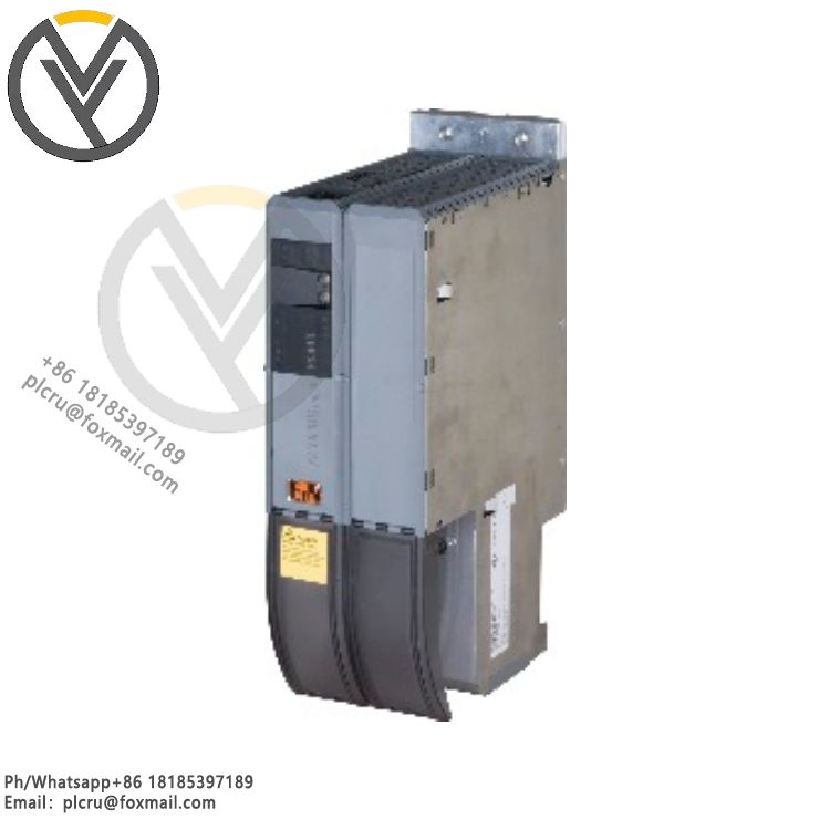 8BVE0500HC00.000-1 | B&R ACOPOSmulti Expansion Module
