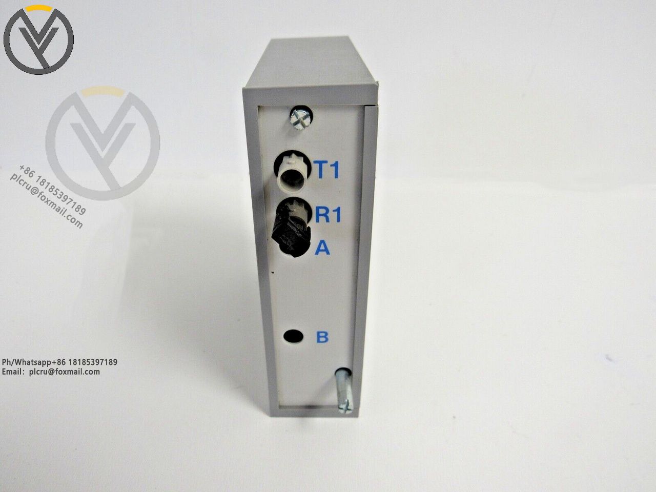 Honeywell 51201557-150 Input/ Output Link Module