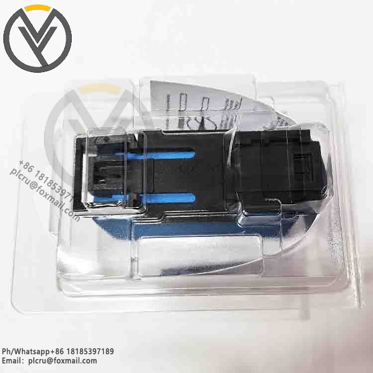 BENTLEY 330780-91-05 Proximitor Sensor