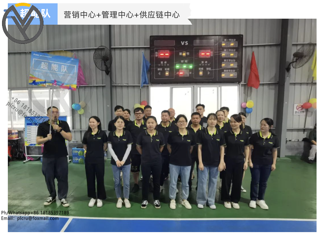 截屏2023-09-05 09.50.33.png