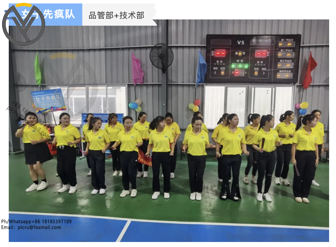 截屏2023-09-05 09.50.45.png