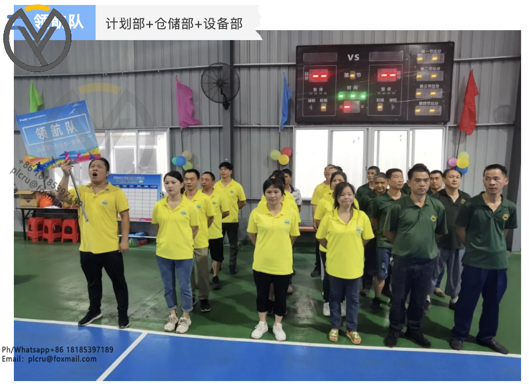 截屏2023-09-05 09.50.53.png