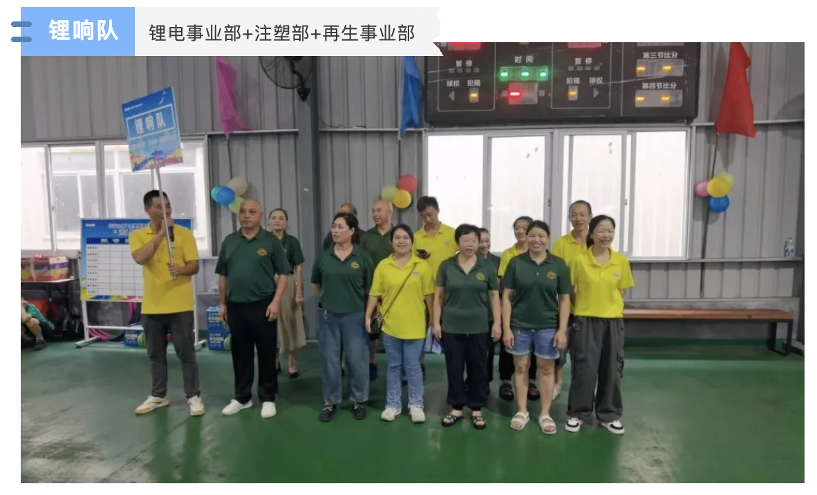 截屏2023-09-05 09.51.00.png