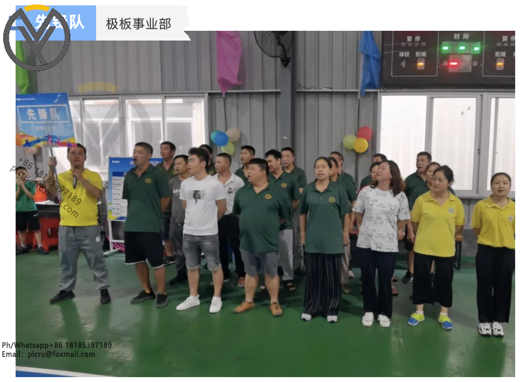 截屏2023-09-05 09.51.08.png