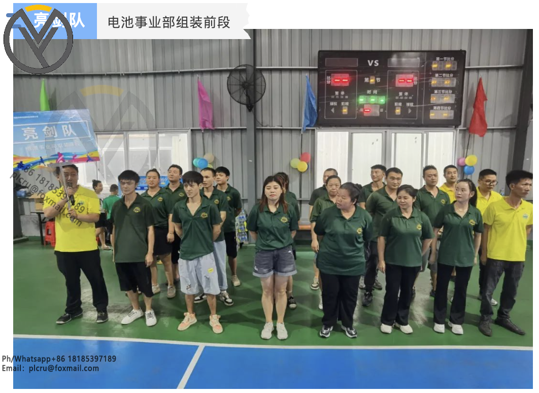 截屏2023-09-05 09.51.15.png
