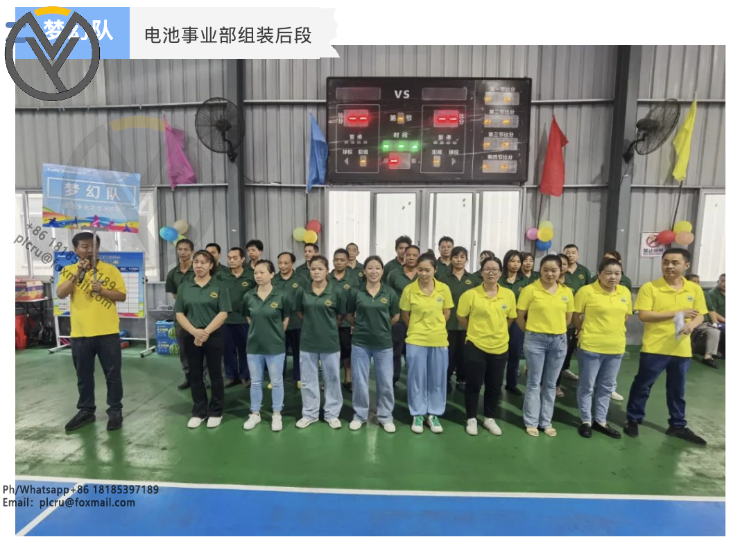 截屏2023-09-05 09.51.23.png