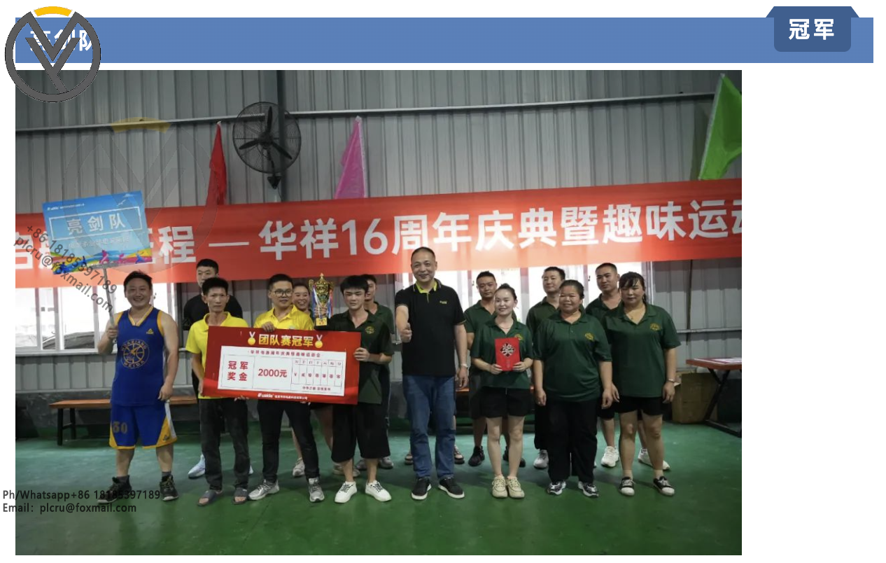 截屏2023-09-05 10.09.07.png