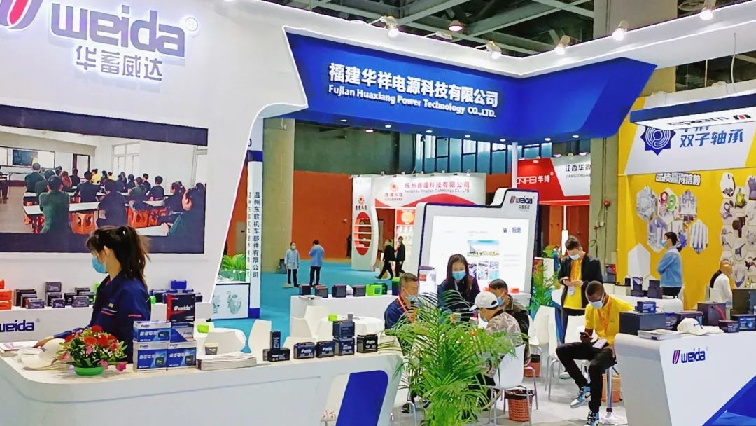 微信图片_20220823162819.jpg