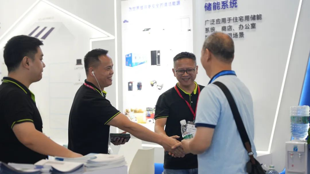 Energy Storage Exhibition4.png