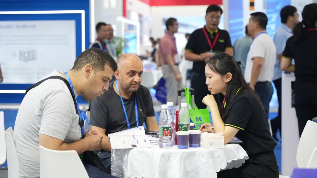 Energy Storage Exhibition8.png