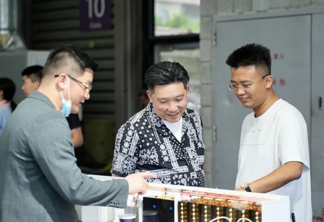 SNEC 第 16 届国际光伏发电及智慧能源大会暨展览会03.png