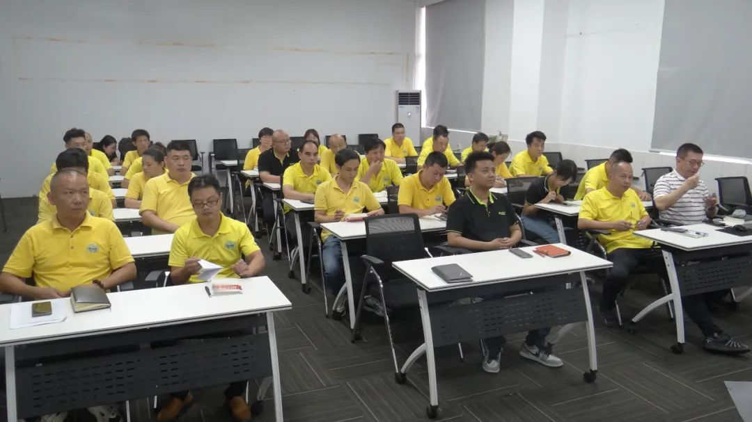 Strengthen safety supervision and build the lifeline of the 