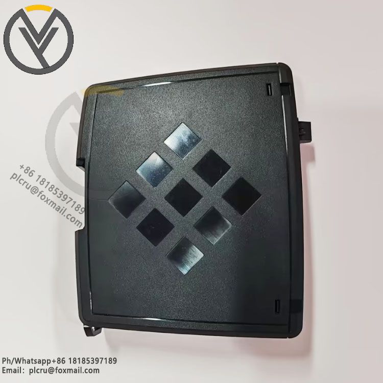 ProSoft PLX31-EIP-SIE Communication Module
