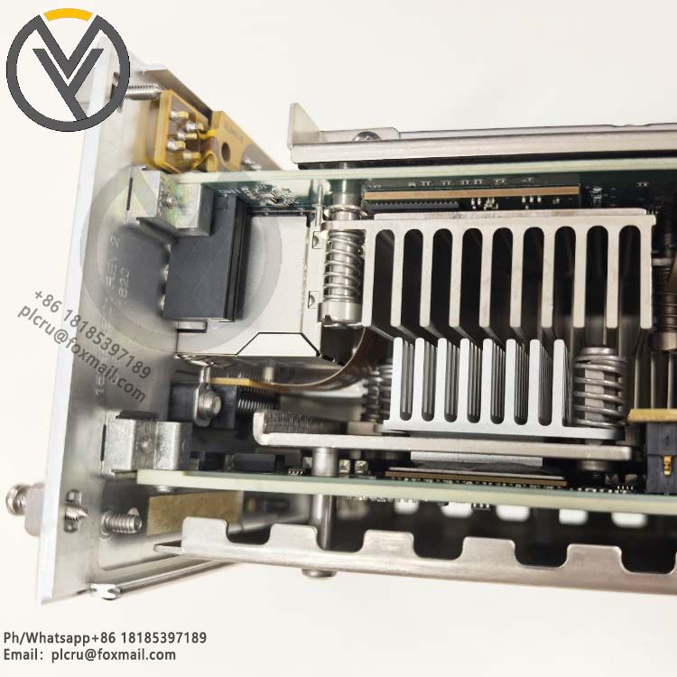 NI PXle-8135 Embedded Controller National Instruments