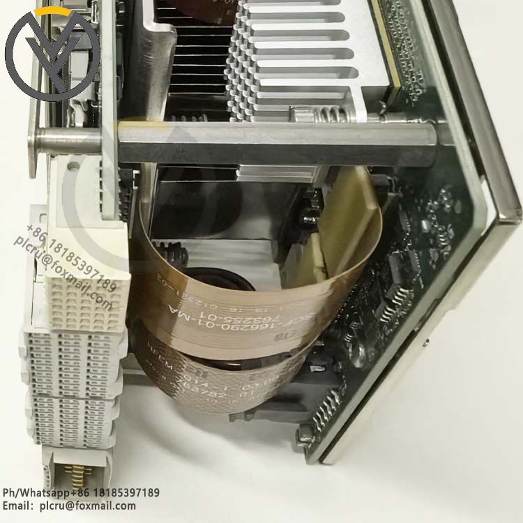 NI PXle-8135 Embedded Controller National Instruments