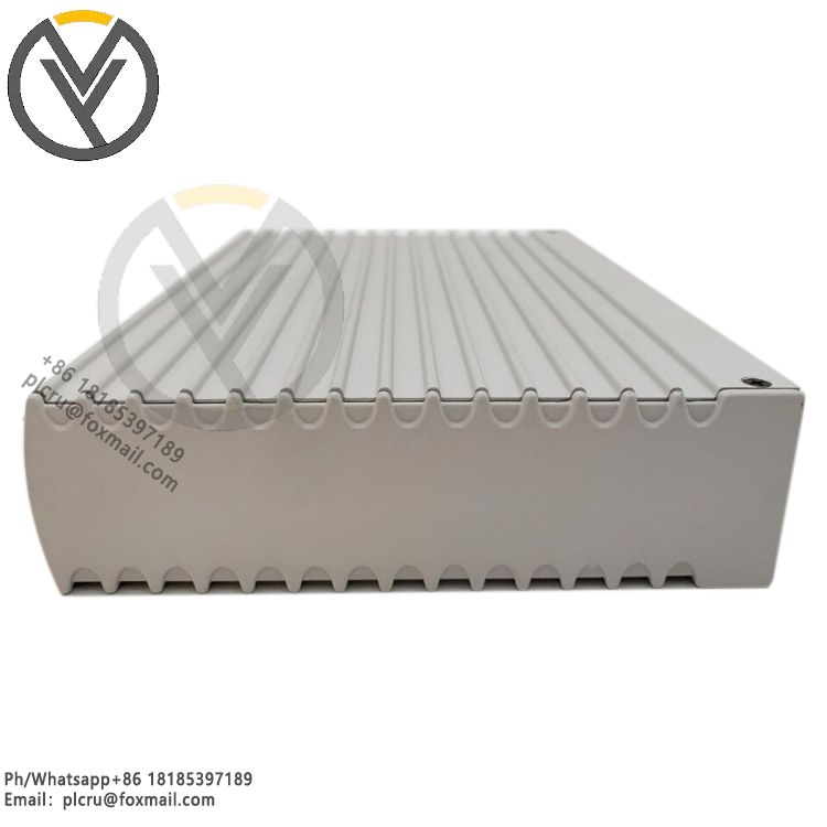 TRICONEX AO 3481S2 Analog Output Module 