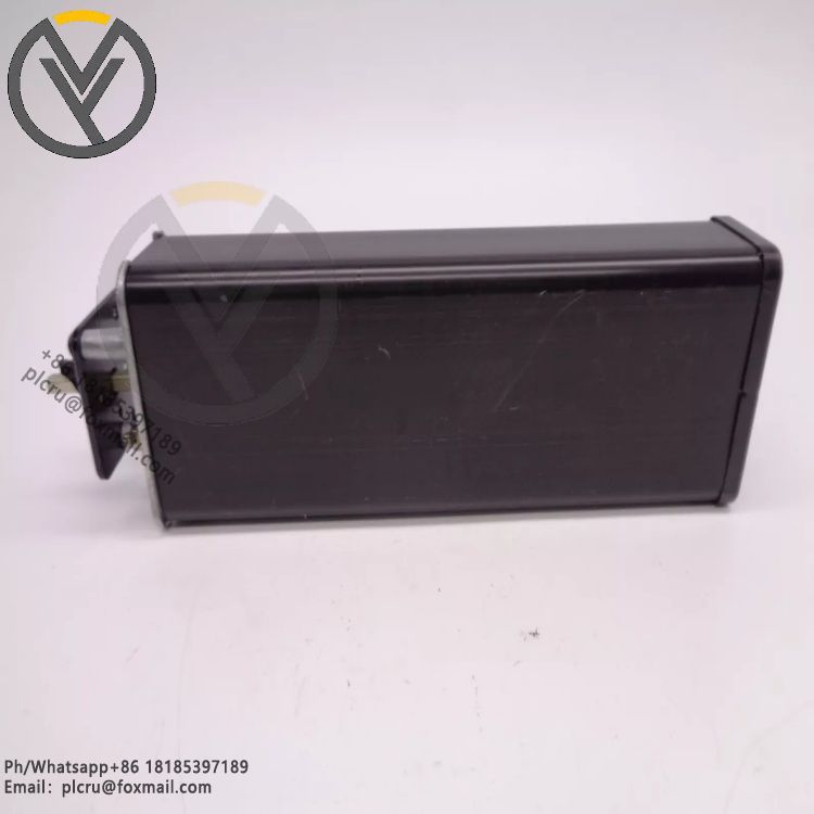 GE 12HEA61C239X2 MultiContact Auxiliary Lockout Relay