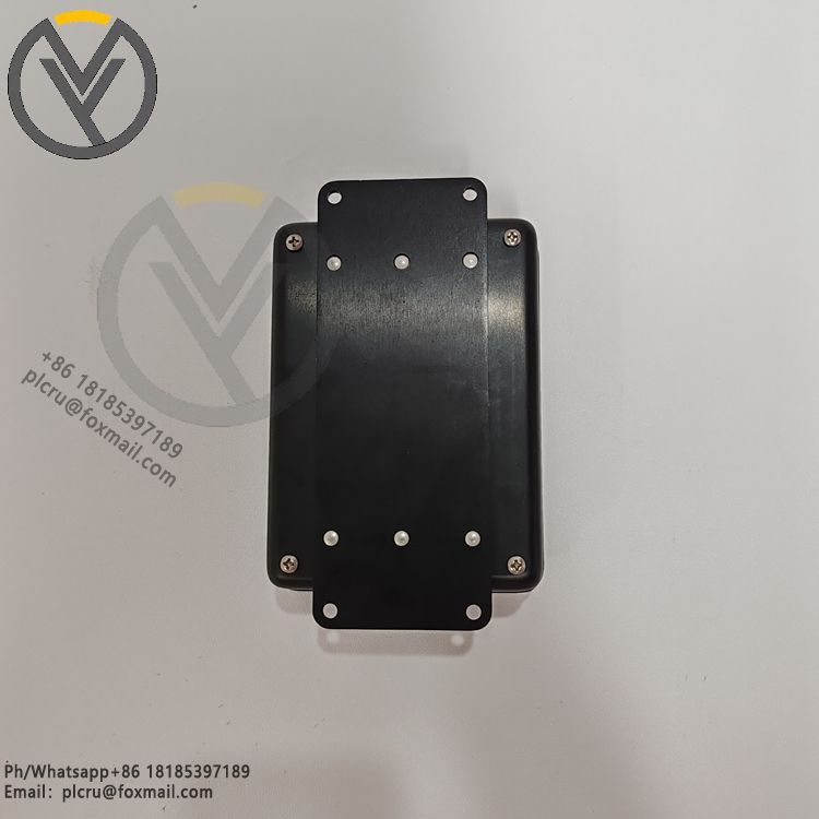 HONEYWELL EG1033AA EG1033AA01 Flame Curtain Amplifier