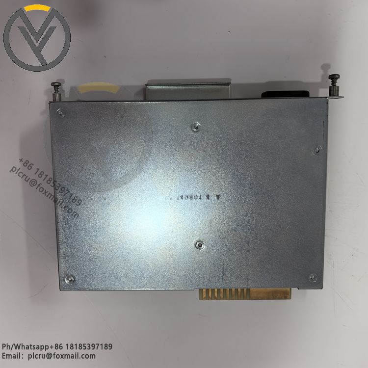 Extreme SSA-AC-PS-625W Power Supply Enterasys Module