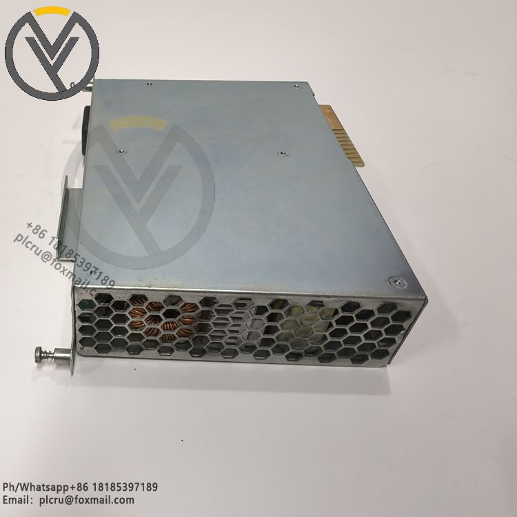 Extreme SSA-AC-PS-625W Power Supply Enterasys Module