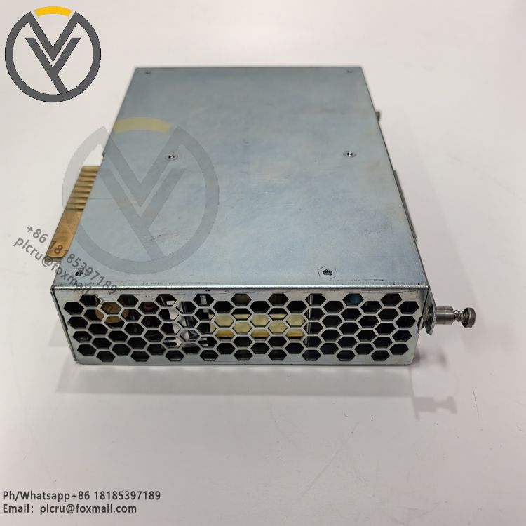 Extreme SSA-AC-PS-625W Power Supply Enterasys Module