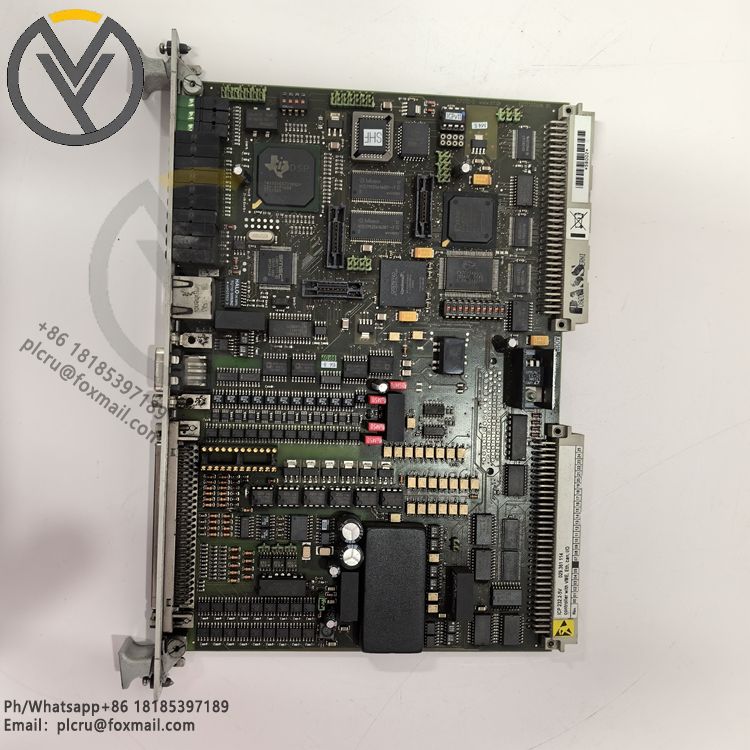 DATEL ICP232.2-5V Programmable Controller Accessories