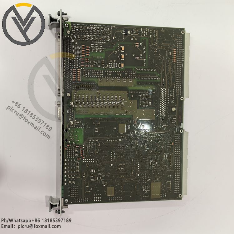 DATEL ICP232.2-5V Programmable Controller Accessories